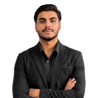 Mohd-removebg-preview