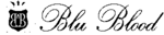 Blu-blood-1-300x64