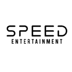 Speed-entertainment-1-300x300