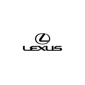 Untitled design (10)