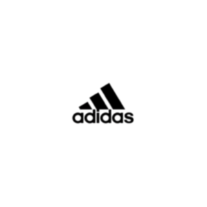 Untitled design (9)